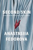 Second Skin (eBook, ePUB)
