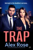 The Trap (eBook, ePUB)