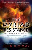 The Myriad Resistance (eBook, ePUB) The Myriad Resistance (eBook, ePUB)