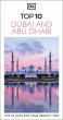 DK Top 10 Dubai and Abu Dhabi (eBook,... - Bild 1
