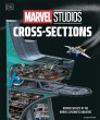 Marvel Studios Cross-Sections (eBook,... - Bild 1