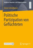 Politische Partizipation von Geflüchteten (eBook, PDF)