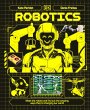 Robotics (eBook, ePUB) - Bild 1