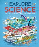 Explore: Science (eBook, ePUB)