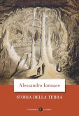 Storia della Terra Storia della Terra