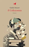 Il collezionista