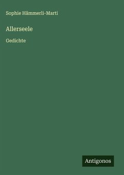 Cover Allerseele