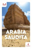 Arabia Saudita Arabia Saudita