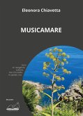 Musicamare Musicamare