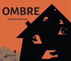 Ombre - Malavasi, Samanta