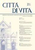 Marzo-aprile Marzo-aprile
