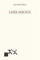 Cover Laser aerosol