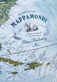La fabbrica dei mappamondi. Storia curiosa di un'arte antica La fabbrica dei mappamondi. Storia curiosa di un'arte antica