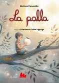 La palla