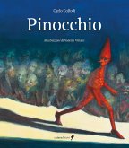 Pinocchio Pinocchio