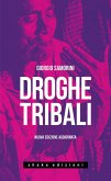Droghe tribali