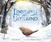 L' inverno dell'uccellino L' inverno dell'uccellino