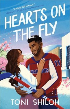 Cover Hearts on the Fly
