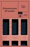 Donnarumma all'assalto Donnarumma all'assalto