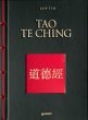 Tao te Ching - Bild 1