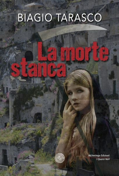 La morte stanca La morte stanca