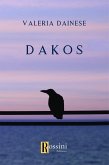 Dakos Dakos