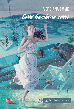 Cover Corri bambina corri