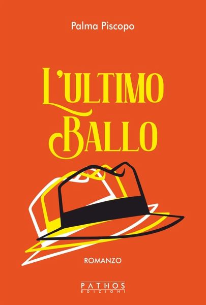 L' ultimo ballo