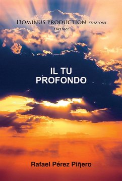 Il Tu profondo - Pérez Piñero, Rafael