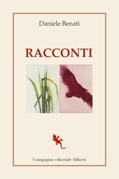 Cover Racconti
