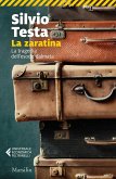 La zaratina. La tragedia dell'esodo dalmata La zaratina. La tragedia dell'esodo dalmata