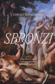 Sbronzi. Come abbiamo bevuto, danzato e barcollato sulla strada della civiltà Sbronzi. Come abbiamo bevuto, danzato e barcollato sulla strada della civiltà