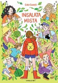 Insalata mista Insalata mista