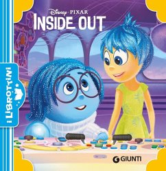 Cover Inside out