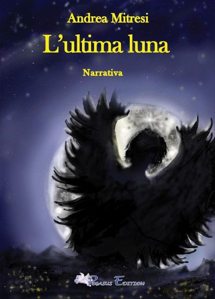 L' ultima luna L' ultima luna