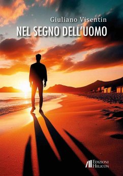 Cover Nel segno dell'uomo