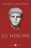 Io, Nerone Io, Nerone