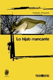 Lo hijab mancante Lo hijab mancante