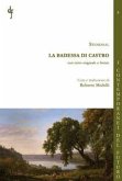 La badessa di Castro La badessa di Castro