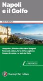Napoli e il golfo Napoli e il golfo