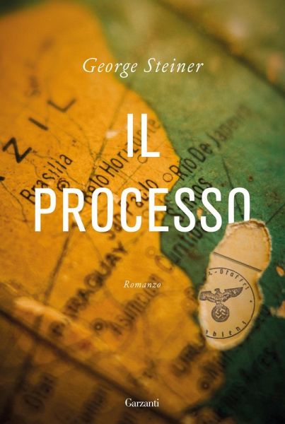 Il processo Il processo