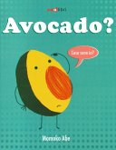 Avocado? Avocado?