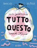 Un giorno tutto questo sarà tuo Un giorno tutto questo sarà tuo
