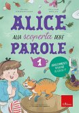 Arricchimento lessicale in classe 1ª Arricchimento lessicale in classe 1ª