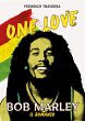 One love. Bob Marley - Bild 1