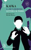 La metamorfosi-Lettera al padre La metamorfosi-Lettera al padre