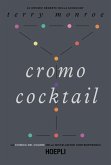 Cromo cocktail. La chimica del colore nella miscelazione contemporanea Cromo cocktail. La chimica del colore nella miscelazione contemporanea