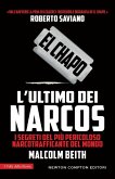 El Chapo. L'ultimo dei narcos El Chapo. L'ultimo dei narcos