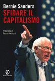 Sfidare il capitalismo Sfidare il capitalismo