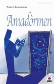 Amadòrmen Amadòrmen
